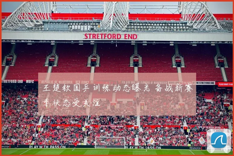 王楚钦国乒训练动态曝光 备战新赛季状态受关注