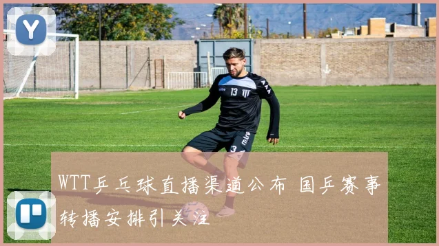 WTT乒乓球直播渠道公布 国乒赛事转播安排引关注