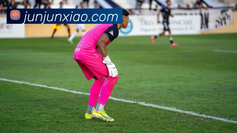 hth网页版登录入口品牌故事